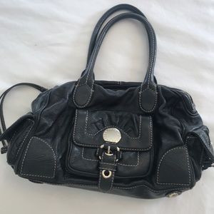 Marc by Marc Jacobs satchel